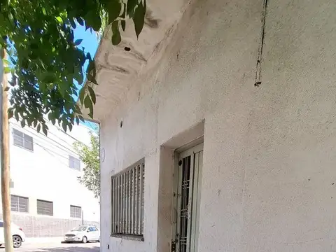 Avellaneda 3400