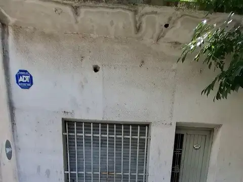 VENTA 4 PH MULTIFAMILIAR SE VENDE EN CONJUNTO