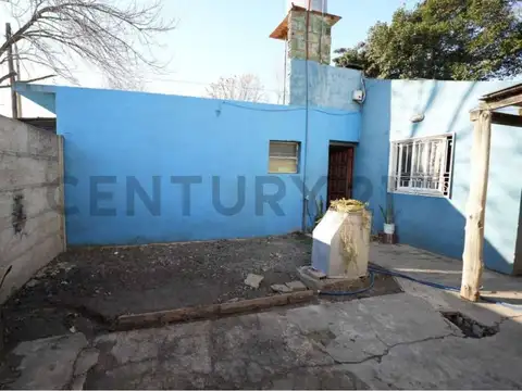 Diagonal 145 e/ 410 y 411 , Piso 0