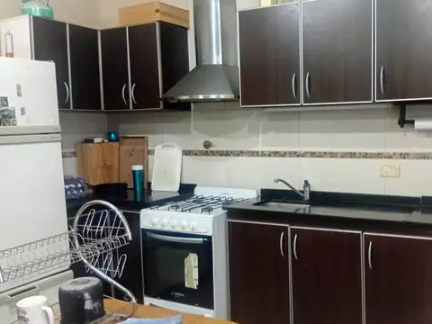 Casa en Venta 26 años
