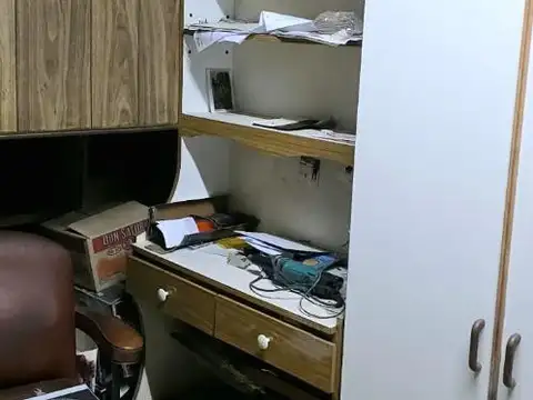 Local en Venta 60 años