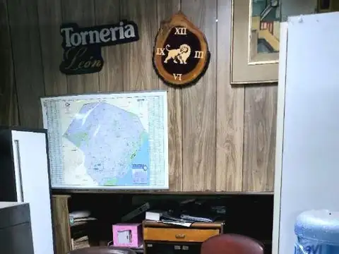 Local en Venta en Boca, USD 150.000