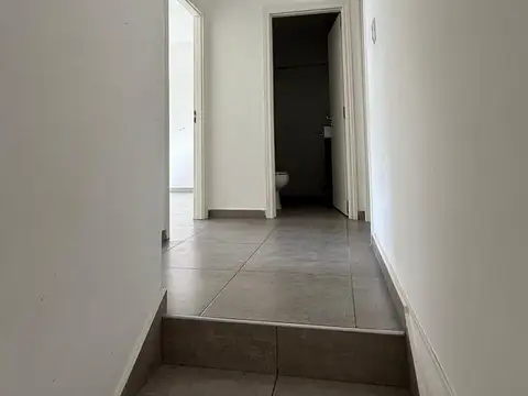 DUPLEX 3 DORMITORIOS KM5