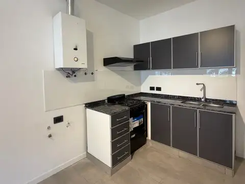Casa en Venta al Oeste