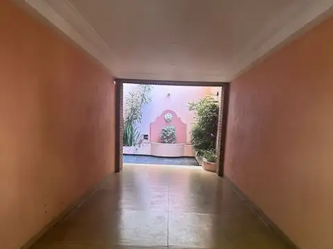 Departamento en Venta en San Fernando, USD 91.000