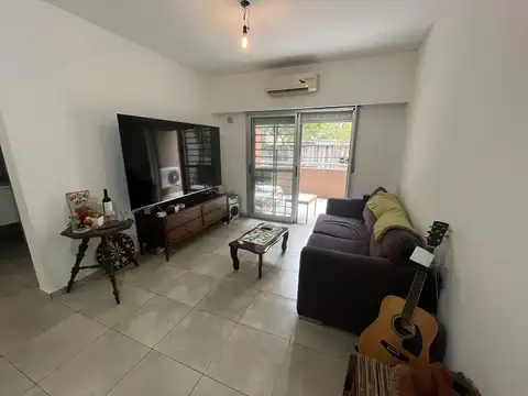 Departamento en Venta al Norte