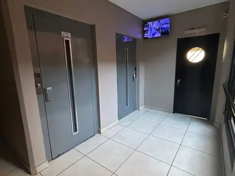 Departamento en Venta 14 años