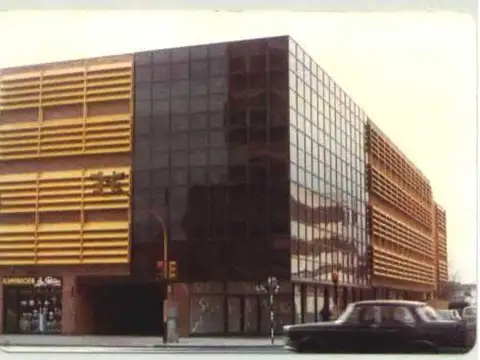 Av Pres Bartolome Mitre 1898 , Piso 3