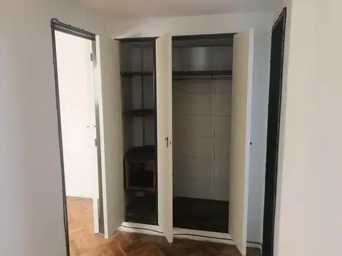 DEPARTAMENTO ALQUILER CABALLITO 2 AMBIENTES