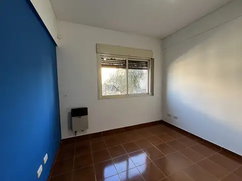 Departamento en Alquiler en Ciudad Madero, $ 450.000