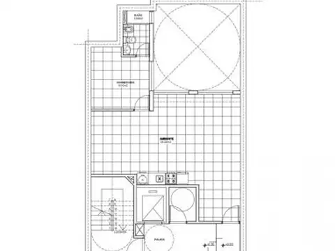 Local en Venta en Abasto, USD 61.200