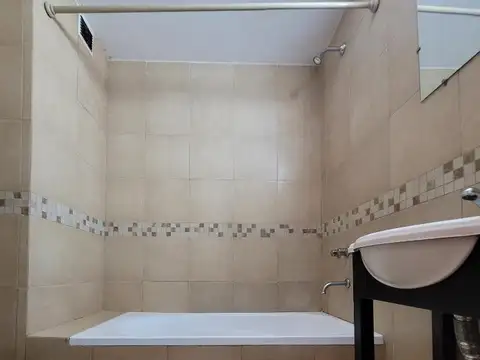 Departamento en Alquiler al Sur