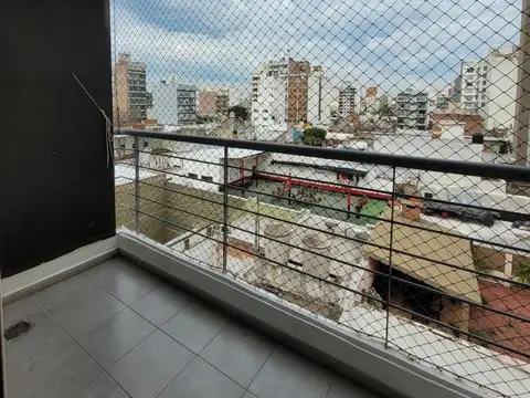 Cochabamba 1379 , Piso 05