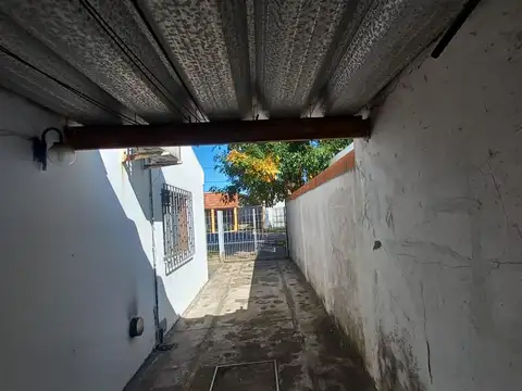 Casa en Venta en Los Hornos, USD 65.000
