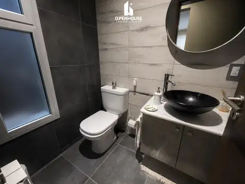 Casa en Venta en Mendoza, USD 300.000