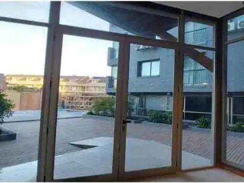 Departamento  en Venta en Pinamar, Costa Atlántica, Buenos Aires