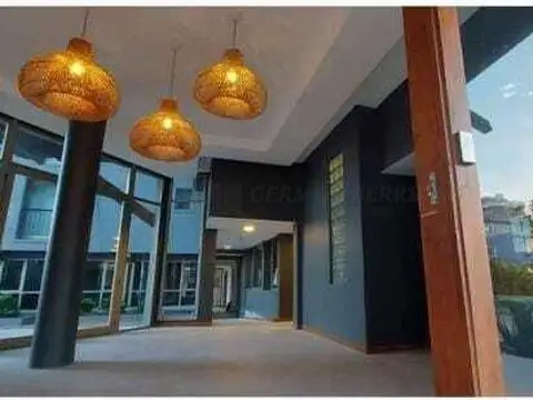 Dunas COMPLEJO LE PETIT 700