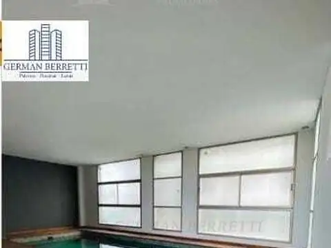 Departamento en Venta en Pinamar, USD 94.000