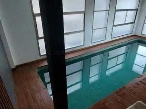 Departamento  en Venta en Pinamar, Costa Atlántica, Buenos Aires