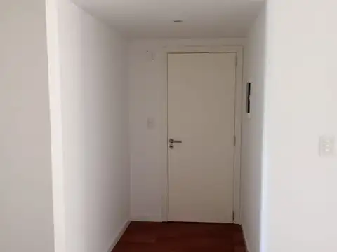 Departamento en Alquiler al Norte