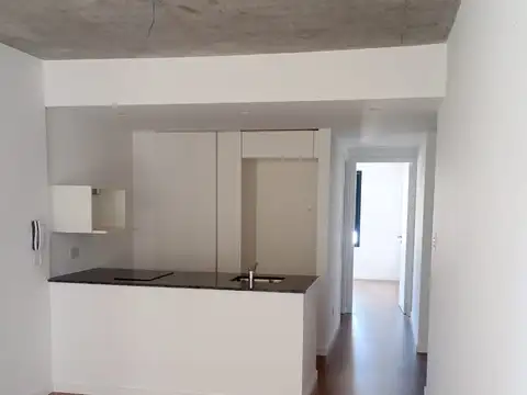 Departamento en Alquiler en Centro, $ 550.000