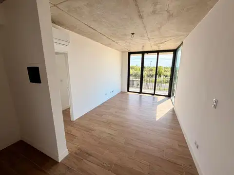 Departamento en Venta en Dique Lujan, USD 112.000