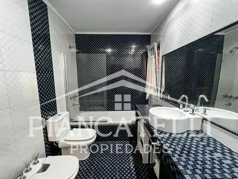 Casa en Venta en Country Club Banco Provincia, USD 249.000