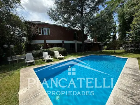 BANCO PROVINCIA UF2300 S5