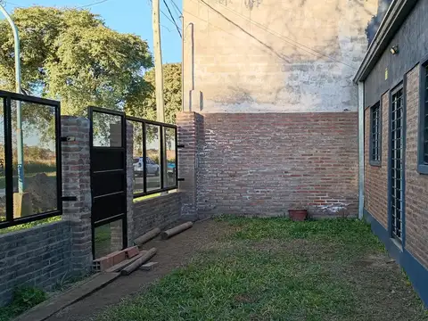 Casa en Alquiler en Sauce Viejo, $ 650.000
