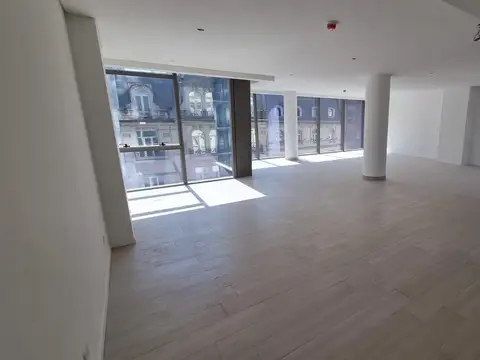 Oficina en Alquiler en Congreso, $ 2.000.000