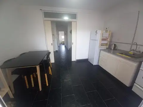 Departamento en Venta en Villa Ballester, USD 63.000