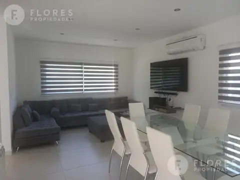 Lagoon Pilar - MANZONI al 1600