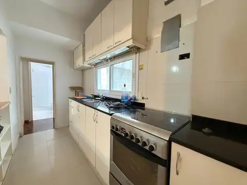 Depto Tipo Casa en Alquiler al Sureste