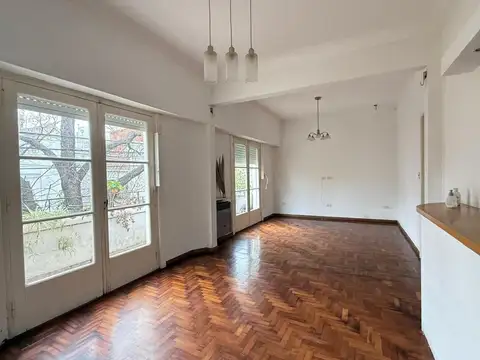 Depto Tipo Casa en Alquiler de 3 dormitorios