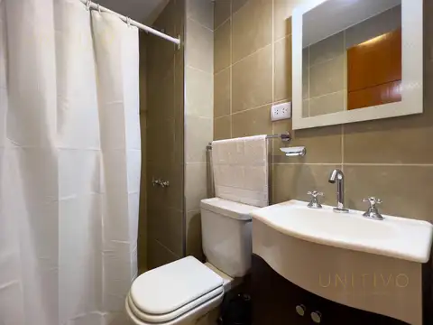 Departamento en Alquiler en Ushuaia, $ 600.000