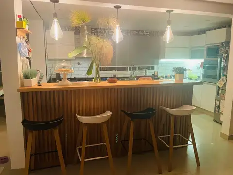 Domingo French al 200