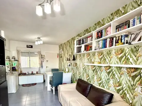 Departamento en Venta 20 años