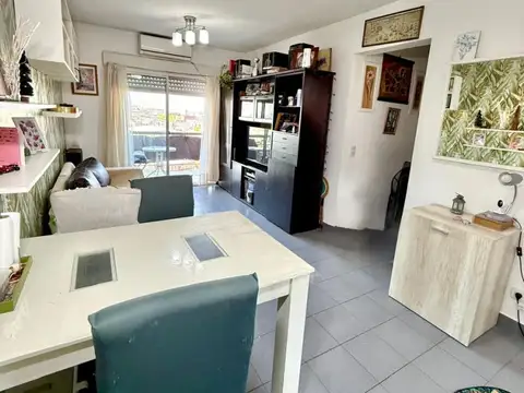 Departamento en Venta Permite mascota