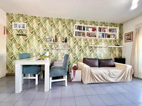 Departamento en Venta en Boca, USD 85.000