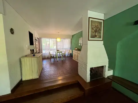 Casa en Venta en Ituzaingó, USD 168.000