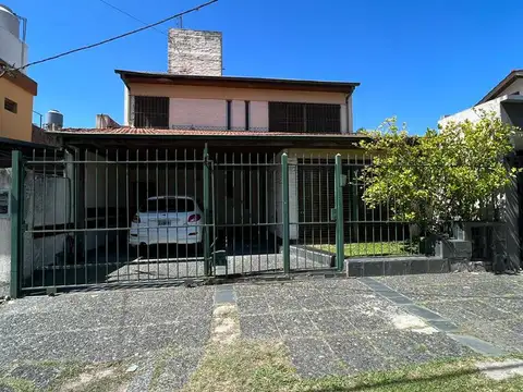Alvear al 600