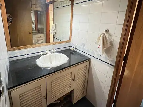 Casa 4 ambientes en venta en  Ituzaingo Norte