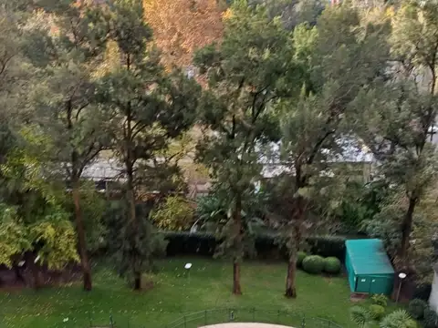 Departamento  en Venta en Riverside Towers, Tigre, G.B.A. Zona Norte