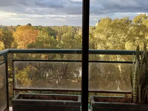 Departamento en Venta 20 años