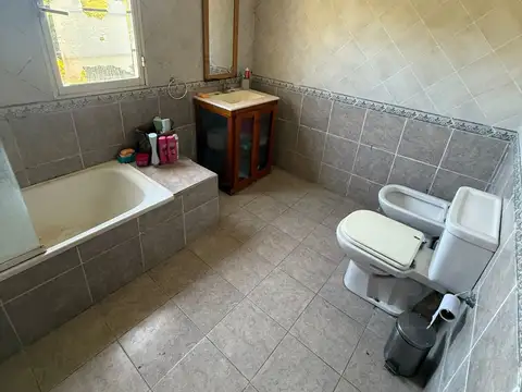 Casa en venta en Benavidez