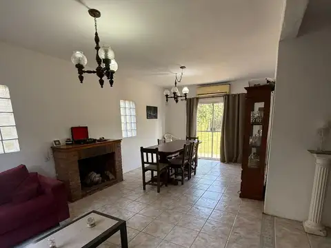 Casa en Venta en Benavidez, USD 190.000