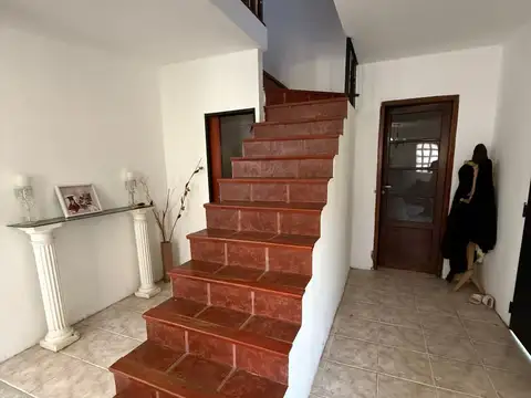 Casa en Venta en Benavidez, USD 190.000