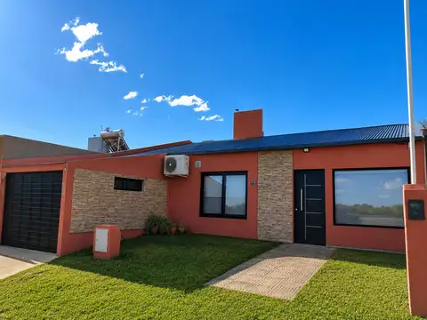 Casa en Venta en Concepción del Uruguay, Uruguay