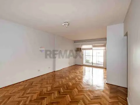 VENTA SEMIPISO 4 AMBIENTES EN COLEGIALES