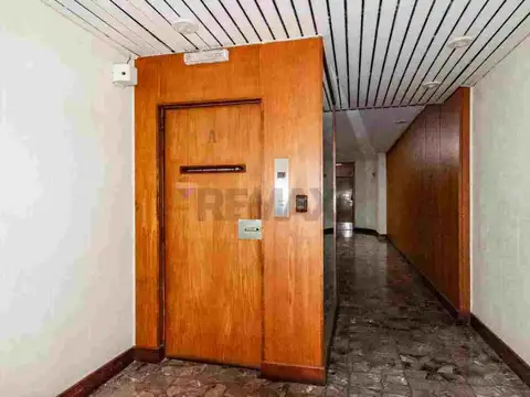 Virrey Arredondo 2400